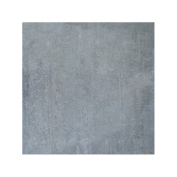 Gresie portelanata Cemento Anthracite 60X60