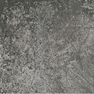 Gresie portelanata rectificata Beton Grey  60X60  semilucioasa