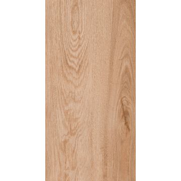 Gresie portelanata Wood Beige  30X60  mata