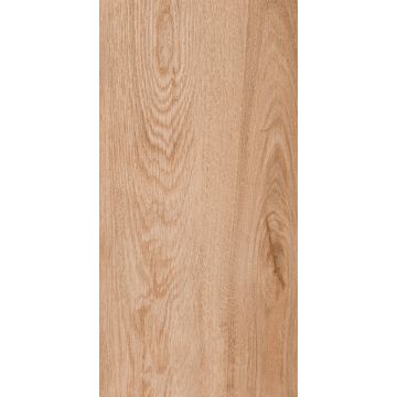 Gresie portelanata Wood Beige 30X60 mata