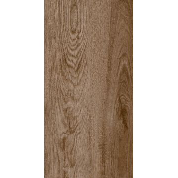 Gresie portelanata Wood Ceviz  30X60  mata