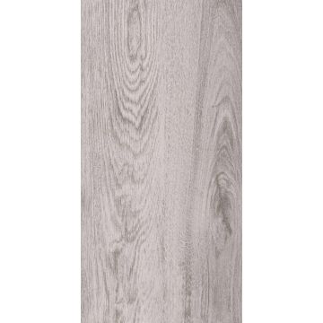 Gresie portelanata Wood Grey  30X60  mata