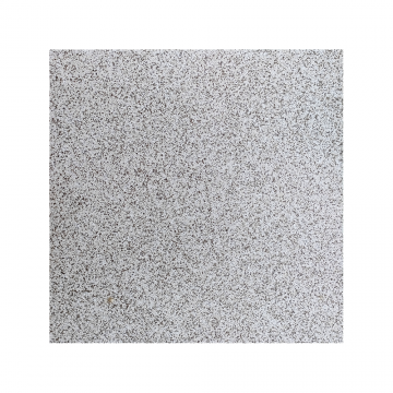 Gresie tehnica Milton Grey 29.7X29.7