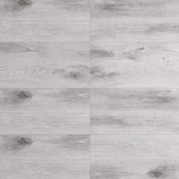 Gresie tip parchet exterior / interior Wood Grey  30 x 60 cm  mata  portelanata