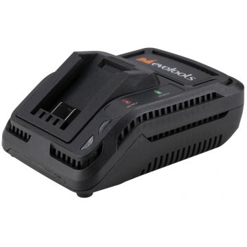 Incarcator Rapid Max 20v One Epto Evotools 682190