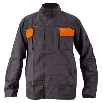 Jacheta Confort L-52