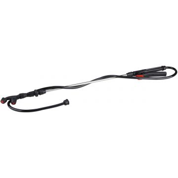 Kit Pentru Pompa De Stropit Evotools 677269