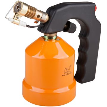 Lampa Lipit Cu Aprindere Cuart; Evotools 660086