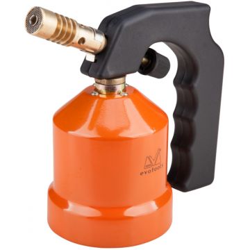 Lampa Lipit cu gaz; Evotools - 660085