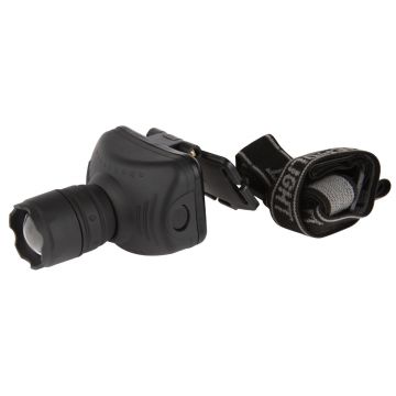 Lanterna Frontala cu Led pentru cap