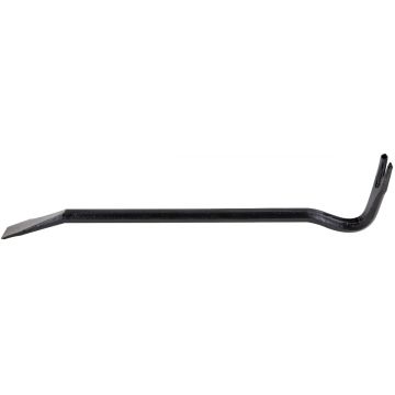 Levier Ets 1000 x 17 mm; Evotools 640135