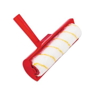 Maan trafalet cu protectie pentru scurgerea picaturilor 3998  230x42 mm*11