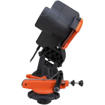 Masina de Ascutit Lanturi CS 85 EPTO 85 W