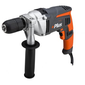 Masina de Gaurit cu Percutie 900 W