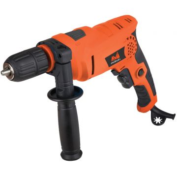 Masina de Gaurit cu Percutie ID 650 EPTO 650 W