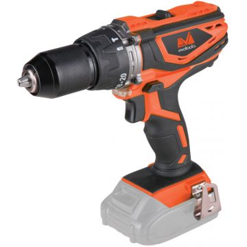 Masina de Gaurit si Insurubat cu Percutie fara Acumulator MAX 20V ONE EPTO Evotools 678485