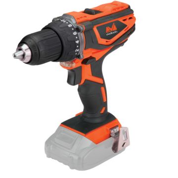 Masina de Gaurit si Insurubat fara Acumulator MAX 20V One Epto Evotools 678484