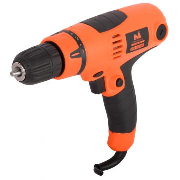 Masina de Gaurit si Insurubat HD 320 EPTO 320 W