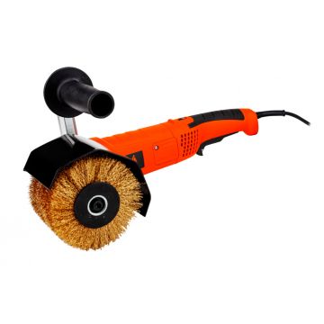 Masina de Slefuit cu Perie BM 1300W