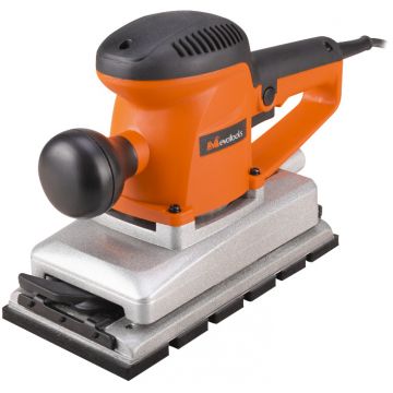 Masina de Slefuit cu Vibratii FS 300 EPTO 300 W ; D: 115x230 mm