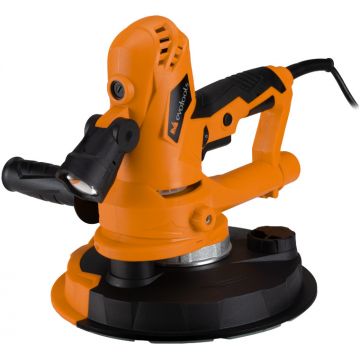 Masina de Slefuit Pereti si Tavane 750 W EPTO DWS 750