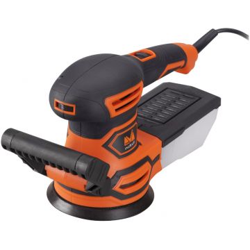 Masina De Slefuit Rotativa Rs 450 Epto / 450 W