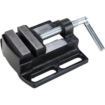 Menghina pentru Masina de Gaurit de Banc BD 350 EPTO