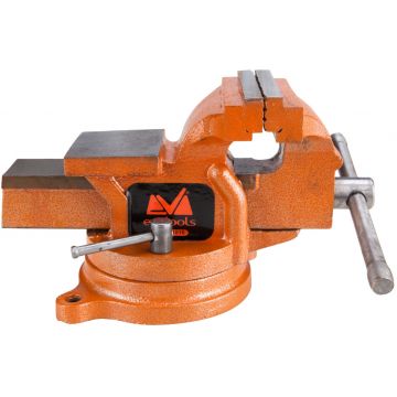 Menghina Rotativa 125 mm