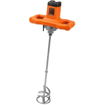 Mixer Universal 1200 W CM-1200 EPTO