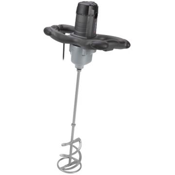 Mixer Universal 1600 W, Cm 1600 Epto Plus Evotools 681127