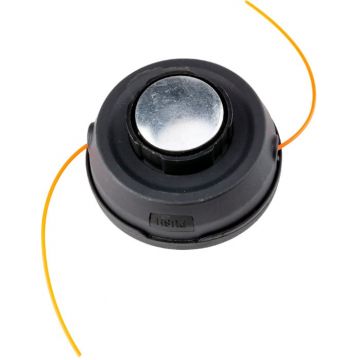 Mosor Motocoasa Fir Nylon Cu Autocut Si Alimentare Rapida 1159 Evotools 681568