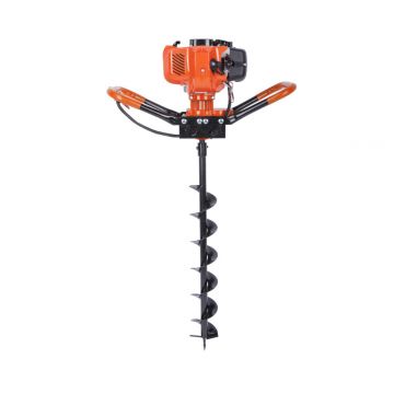Motoburghiu GEA 520 EPTO 2.2 cp Motosfredel Evotools 678378