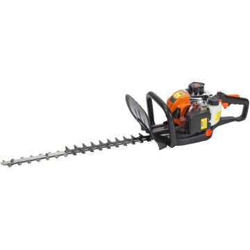 Motofierastrau Pentru Gard Viu Ht 254 Epto / 1 CP Evotools 681197