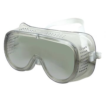 Ochelari de Protectie.