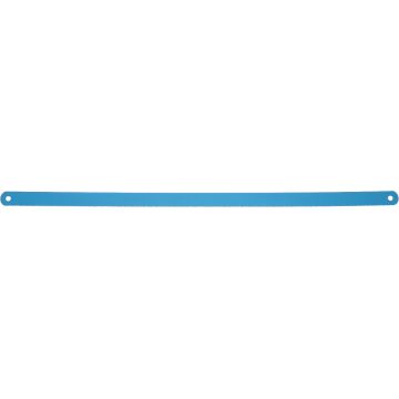 Panza Bomfaier cu o Fata 300x10 mm