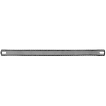 Panza Bomfaier Dubla Metal 300 x 20 mm