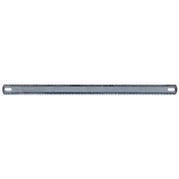 Panza Bomfaier Dubla Metal&Lemn Globus 300x25 mm