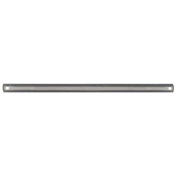 Panza Bomfaier Ingusta Metal Globus 300x12.5 mm