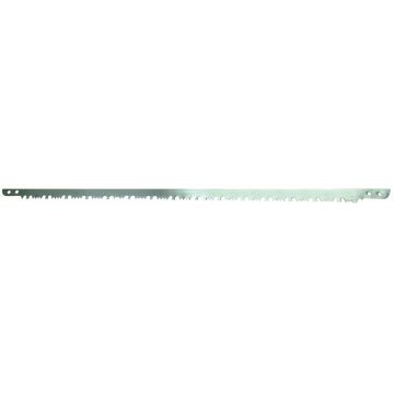 Panza Fierastrau Coarba 610 mm