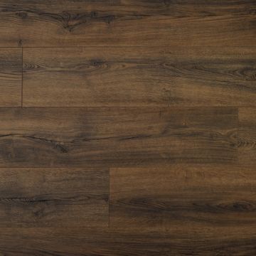 Parchet laminat Anatolia Brown 12 mm clasa 33 AC5