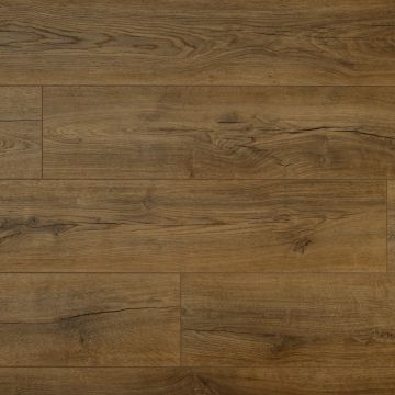 Parchet laminat Anatolia Coffee  12 mm  clasa 33  AC5