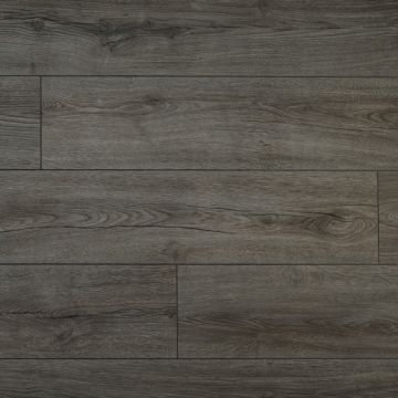 Parchet laminat Anatolia Fume 12 mm clasa 33 AC5