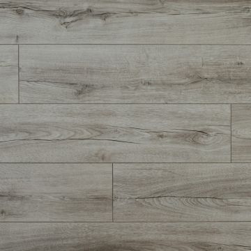 Parchet laminat Anatolia Grey  12 mm  clasa 33  AC5