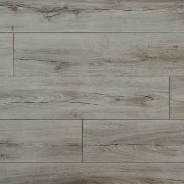 Parchet laminat Anatolia Grey 12 mm clasa 33 AC5