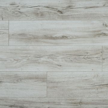 Parchet laminat Anatolia White  12 mm   clasa 33  AC5