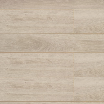 Parchet laminat Avangard Melet Oak  10 mm  clasa 32  AC4