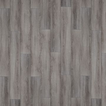 Parchet laminat City Kante  8 mm  clasa 21  AC1