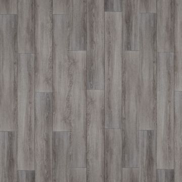 Parchet laminat City Kante 8 mm clasa 21 AC1