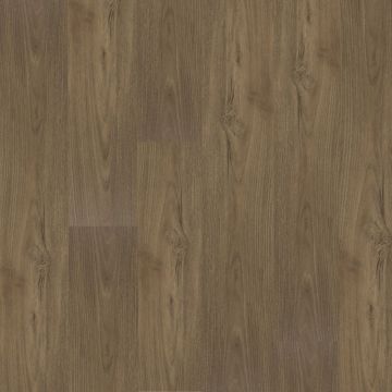 Parchet laminat City Monza 8 mm clasa 21 AC1