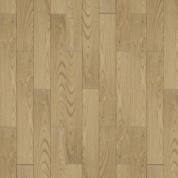 Parchet laminat City Torino 8 mm clasa 21 AC1